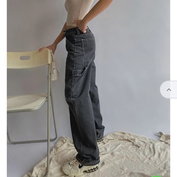 Colada boyfriend jeans - Picture 9 of 9